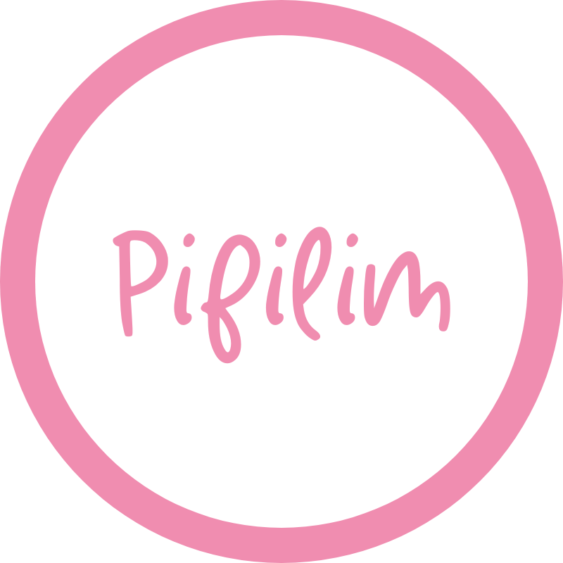 Pifilim